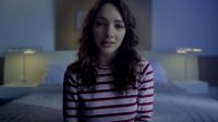 Thelma Fardin video