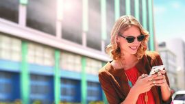 1211_Asistencia al viajero: qué dice la letra chica