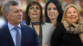 Cambiemos