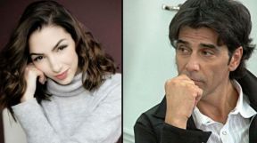 El duro video de la denuncia por violación de Thelma Fardin a Juan Darthés
