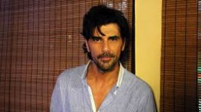 Juan Darthés