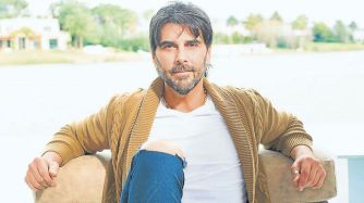juan darthes denuncias
