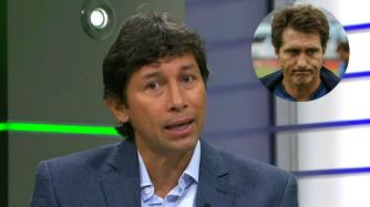 patron bermudez barros schelotto cedoc