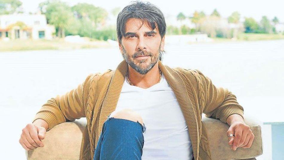 juan darthes denuncias