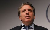 El Gobierno, inquieto porque recauda menos que lo necesario para conseguir déficit cero
