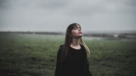 El rescate de estas piedras semipreciosas se ha convertido en un singular atractivo que, entre otras facetas, convoca A quienes se interesan en la gemoterapia o EL Reiki.