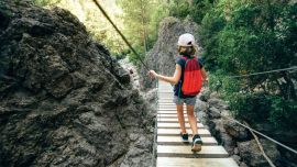 1212_trekkingespaña