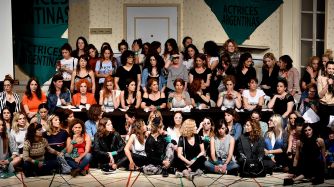 actrices argentinas thelma 12122018