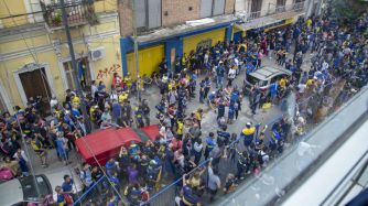 boca bombonera 121218