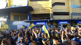 boca bombonera 121218