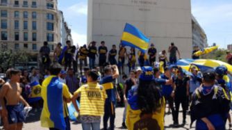 boca_obelisco_1212