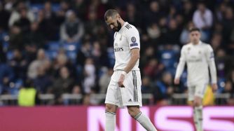 karim benzema 121218