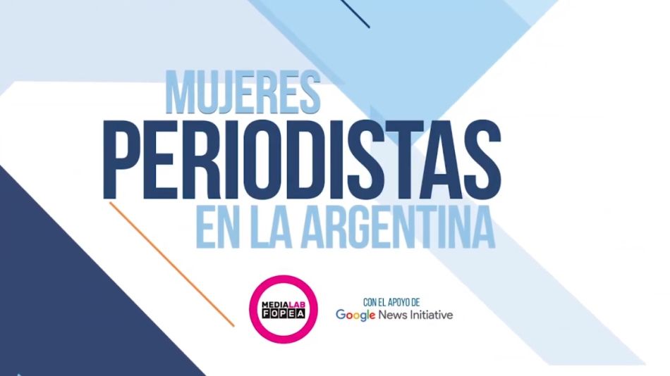 mujeres periodistas 12122018