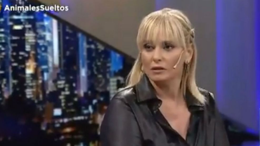 romina manguel g_20181212