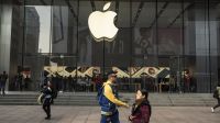 Apple 12132018