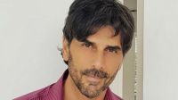 juan darthes nueva denuncia 12132018