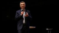 macri-cck-12132018-01
