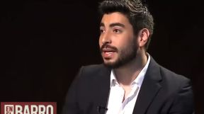 Facundo Moyano