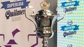 copa_superliga_1213