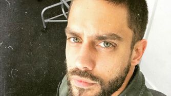 juan guilera 1213