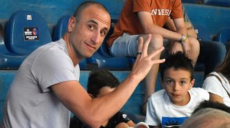 manu_ginobili_1213