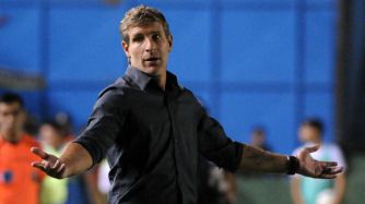 martin palermo 131218