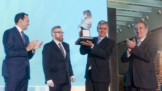Premios a científicos argentinos: quiénes fueron reconocidos