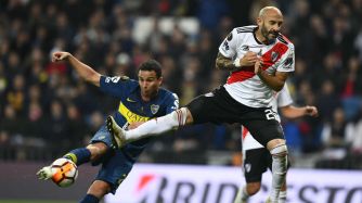 river boca 131218