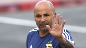 santos_sampaoli_1213