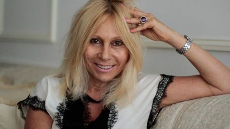 Ana Rosenfeld 13122018