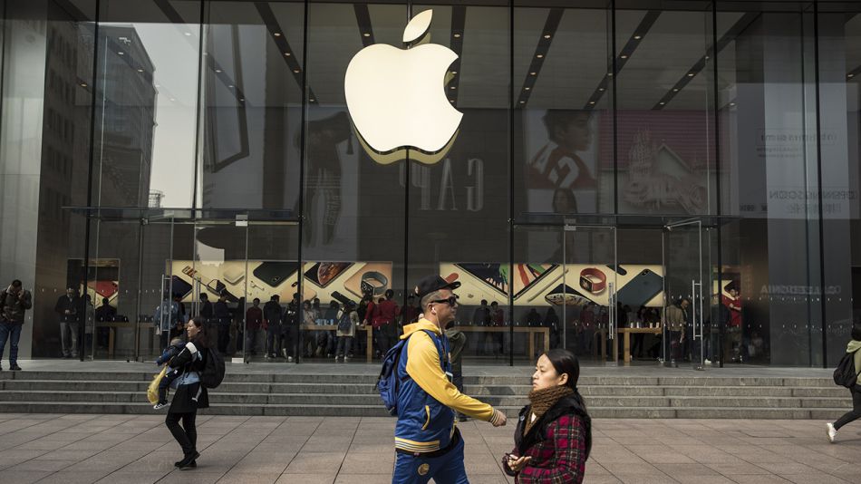 Apple 12132018