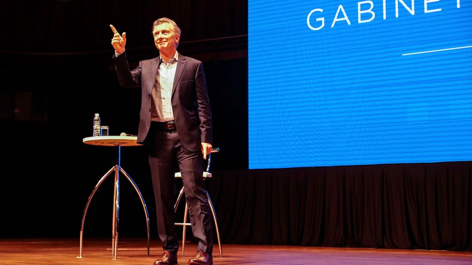 macri-cck-12132018-01