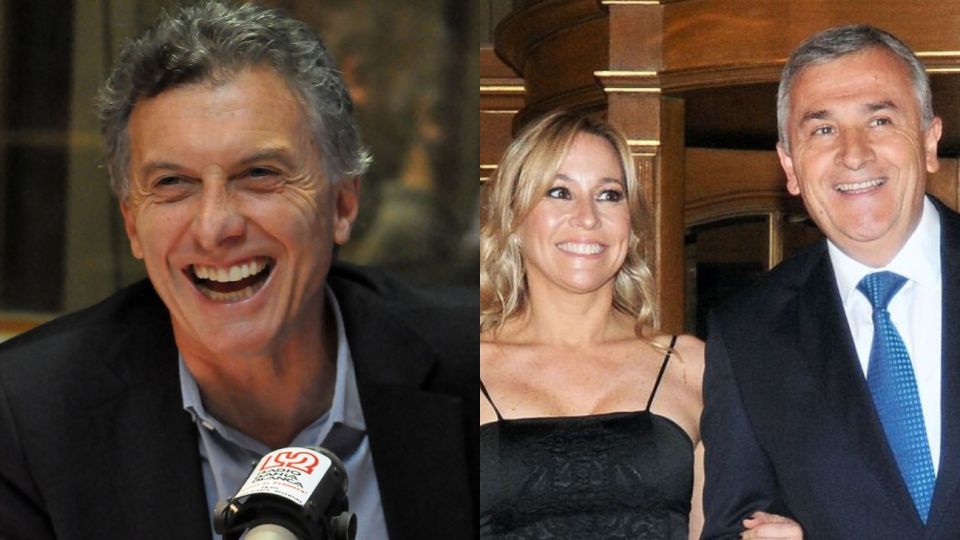 Macri Gerardo morales g_20181213