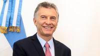 Macri 12142018