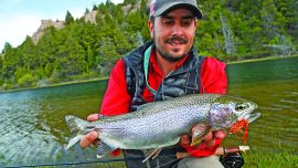 1214_Piques desde la cordillera a la estepa