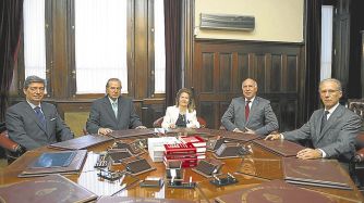 201812141368_columnas_Corte-Suprema---Credito-CIJ