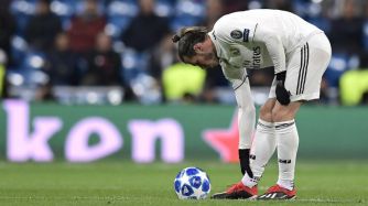 bale_1214