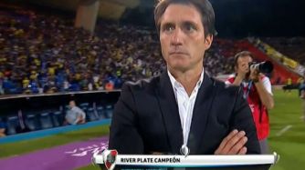 Barros Schelotto