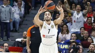 campazzo_1214