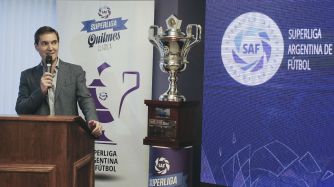 elizondo_superliga_1214