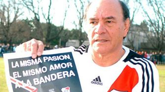 Oscar Pinino Mas