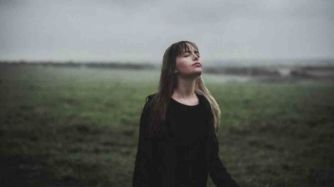 Petrichor: el olor de la lluvia