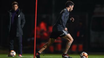 scocco_1214
