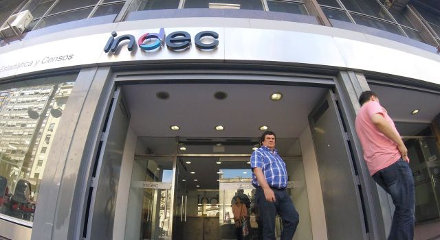 INDEC