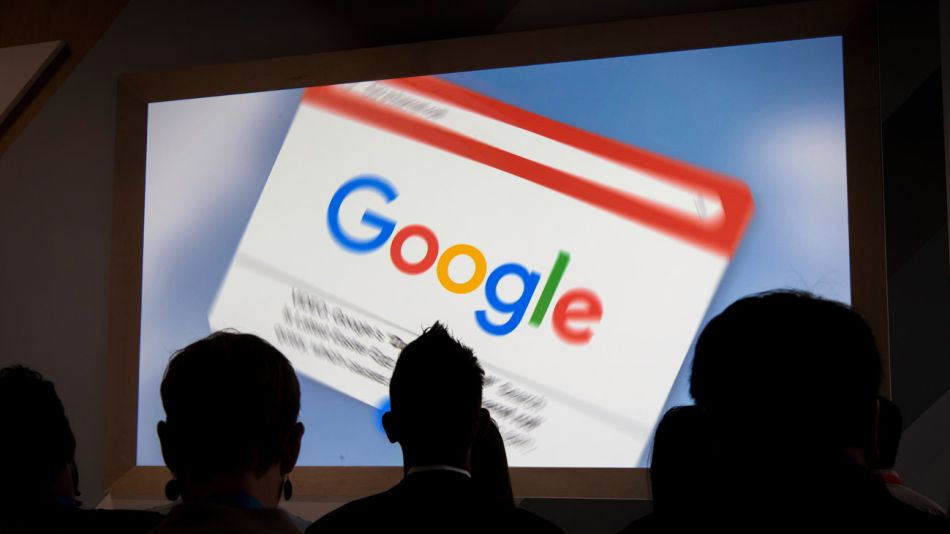 google 14122018