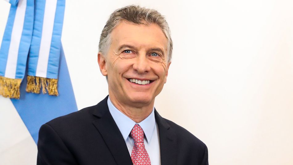 Macri 12142018