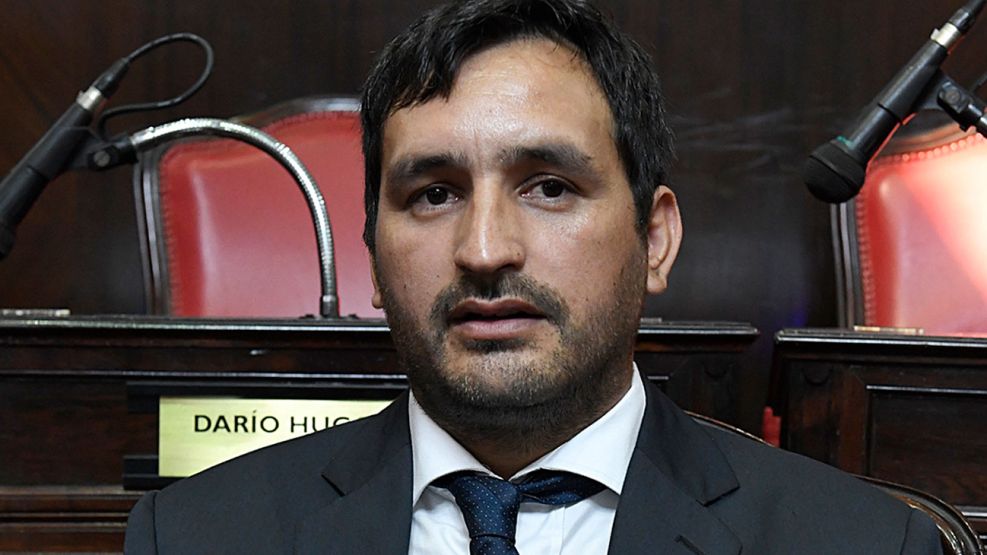 Jorge-Romero-senador-12142018