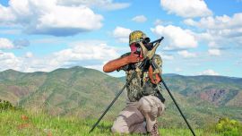 Una sencilla medición permitirá mejorar notablemente la precisión de los rifles, al adaptar nuestras recargas al free bore.