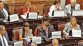 20181215_1368_columnas_senado-de-la-nacion