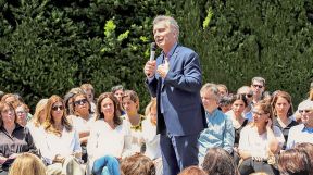 20181215_macri_presidencianacion_g.jpg